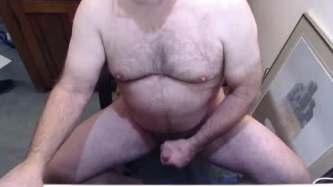 Snapshot of rockhard63 chatting on 02-04-26, 04:29 rockhard63 online show from 02-04-26, 04:29