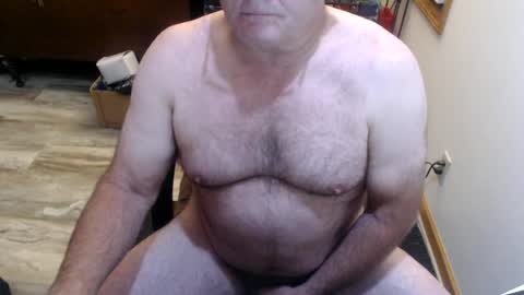 rockhard63 online show from 06-13-26, 04:21