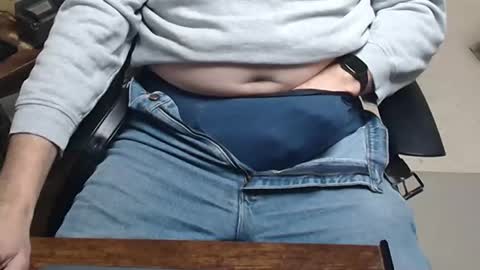 Snapshot of rockhardff chatting on 03-04-26, 04:57 rockhardff online show from 03-04-26, 04:57