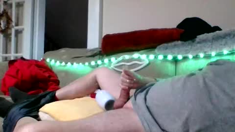 cum mature edging daddy cock online show from 01-08-26, 07:27