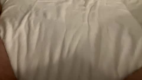 rockinhardd4u online show from 09-09-25, 05:07