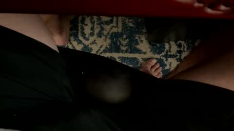 rockinhardd4u online show from 02-13-26, 06:59