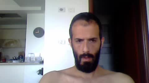 Snapshot of rockistman1 chatting on 11-25-25, 06:57 rockistman1 online show from 11-25-25, 06:57