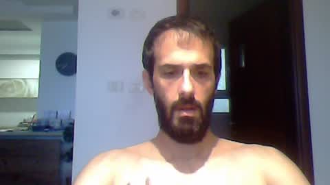 Snapshot of rockistman1 chatting on 01-19-26, 05:44 rockistman1 online show from 01-19-26, 05:44