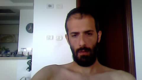 Snapshot of rockistman1 chatting on 02-19-26, 05:58 rockistman1 online show from 02-19-26, 05:58