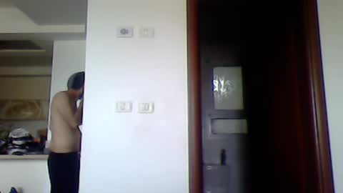 Snapshot of rockistman1 chatting on 03-25-26, 07:36 rockistman1 online show from 03-25-26, 07:36