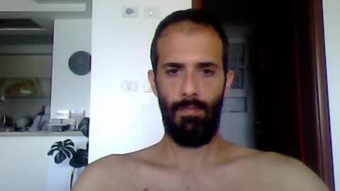 rockistman1 online show from 06-07-26, 08:51