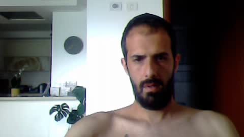 rockistman1 online show from 06-15-26, 04:36