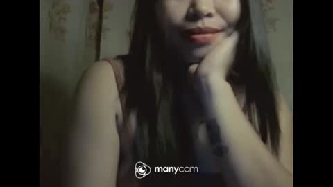 rockn_rose69 online show from 02-02-25, 09:56