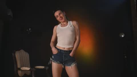 RocknRose online show from 03-05-26, 10:28