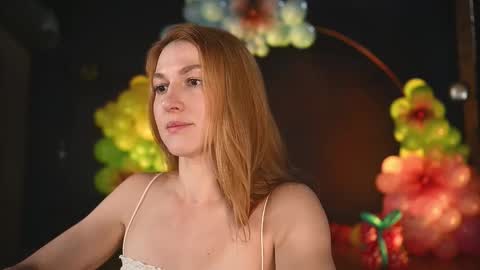 RocknRose online show from 03-23-26, 09:41