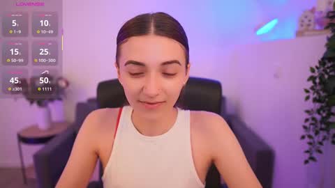 RocknRose18 online show from 03-24-26, 09:58