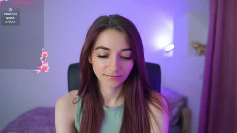 RocknRose18 online show from 04-04-26, 12:24