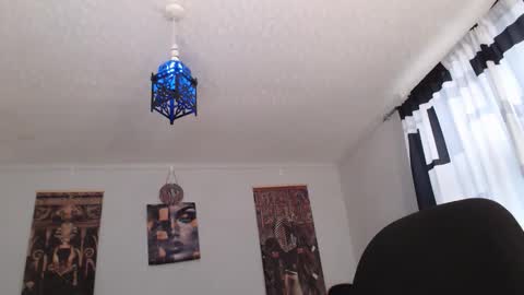 rockocezer online show from 03-15-26, 11:49