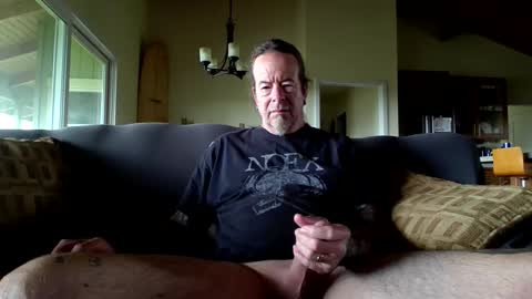 rockstar808 online show from 05-08-26, 08:14