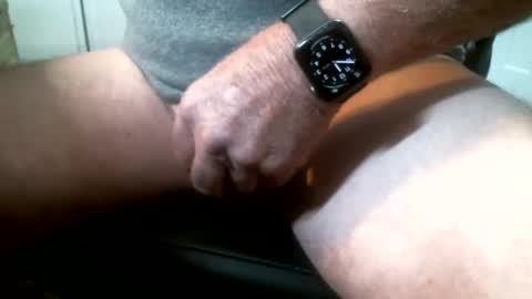 rocky_55 online show from 04-28-26, 05:51