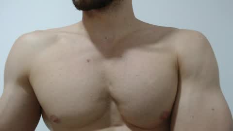 rocky muscle online show from 03-29-26, 07:14