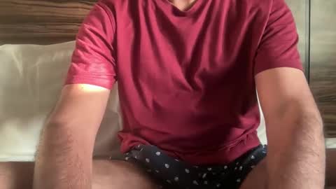 Snapshot of rockyme123_2 chatting on 12-08-24, 12:41 Rocky online show from 12-08-24, 12:41