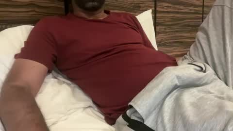 Snapshot of rockyme123_2 chatting on 12-08-24, 04:07 Rocky online show from 12-08-24, 04:07