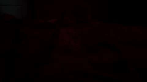rockymtnhard1230 online show from 07-23-26, 11:41