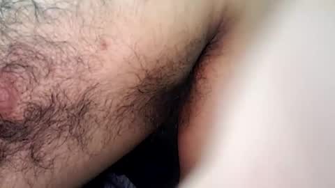 Snapshot of rockyp2025 chatting on 02-13-25, 10:44 rockyp2025 online show from 02-13-25, 10:44