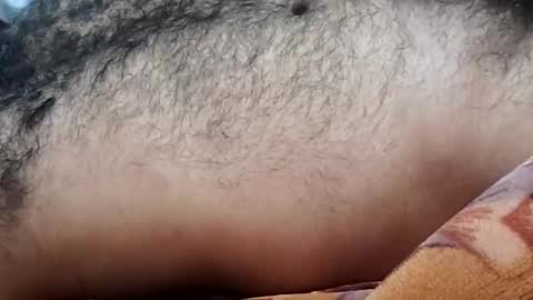 Snapshot of rockyp2025 chatting on 02-27-25, 10:04 rockyp2025 online show from 02-27-25, 10:04