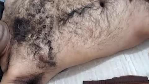 Snapshot of rockyp2025 chatting on 03-01-25, 06:32 rockyp2025 online show from 03-01-25, 06:32