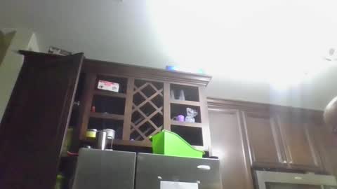 Snapshot of rockyroad1009 chatting on 04-07-26, 02:45 rockyroad1009 online show from 04-07-26, 02:45