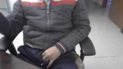 rockysam090 online show from 12-03-24, 01:21