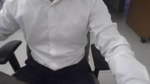 rockysam090 online show from 12-05-24, 02:33