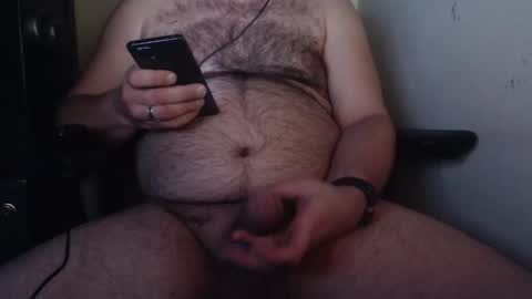 roctumx online show from 01-05-26, 10:24