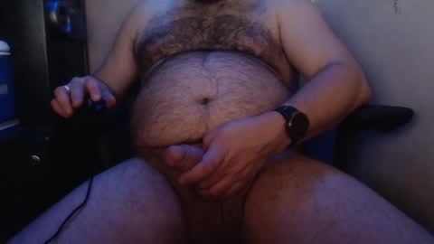 roctumx online show from 01-17-26, 10:13