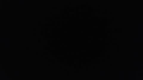 roctumx online show from 02-02-26, 09:30