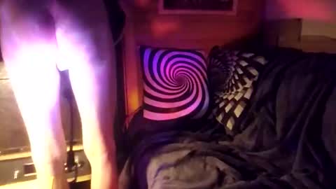 rod77knee online show from 03-16-26, 11:03