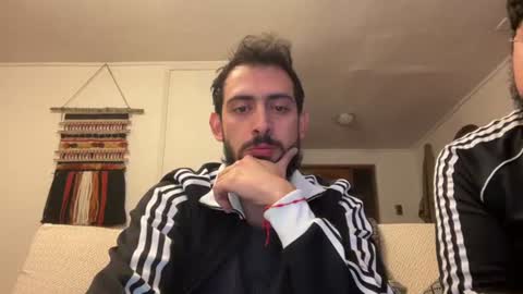rod_alejandro online show from 06-22-26, 02:46