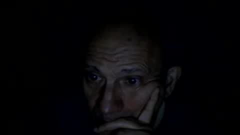 rodahot4 online show from 01-10-26, 06:42