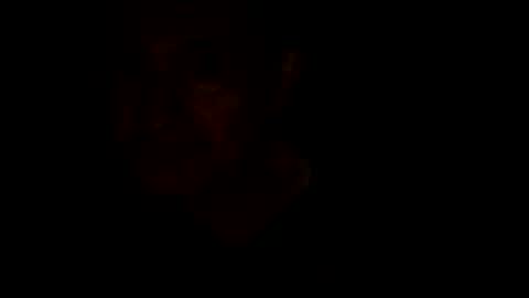 rodahot4 online show from 03-08-26, 11:14