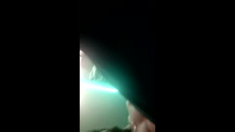 roddy_mec online show from 05-24-26, 08:52