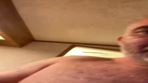 roddyt1127 online show from 07-23-26, 03:26