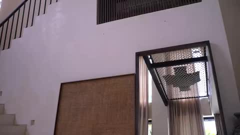 rodeo_drive online show from 02-20-26, 06:19