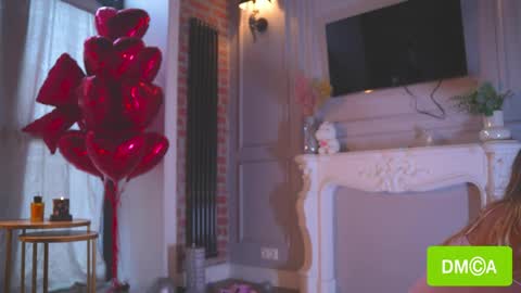 rodeo_drive online show from 05-28-26, 02:58