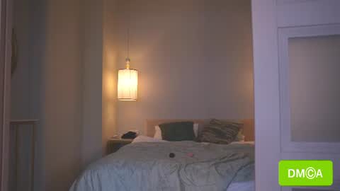 Snapshot of rodeo_drive chatting on 06-27-26, 12:33 rodeo_drive online show from 06-27-26, 12:33