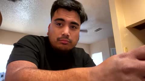 rodeoranger512 online show from 02-08-25, 03:53