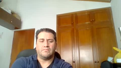 Snapshot of rodfer chatting on 05-21-26, 01:18 Rodfer online show from 05-21-26, 01:18