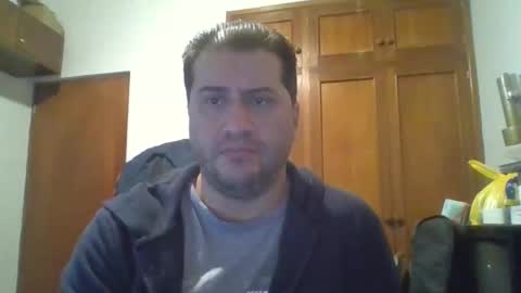 Snapshot of rodfer chatting on 05-25-26, 10:21 Rodfer online show from 05-25-26, 10:21