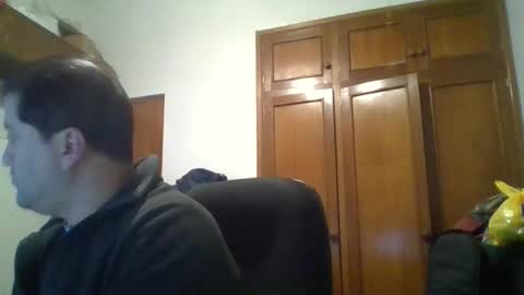 Snapshot of rodfer chatting on 06-03-26, 10:40 Rodfer online show from 06-03-26, 10:40
