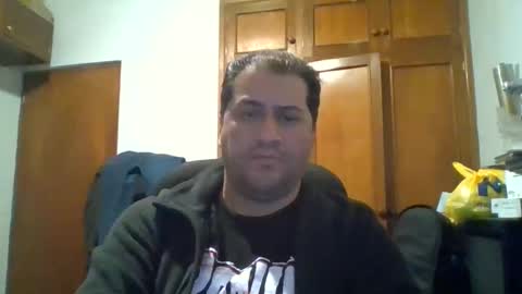 Snapshot of rodfer chatting on 06-07-26, 10:19 Rodfer online show from 06-07-26, 10:19