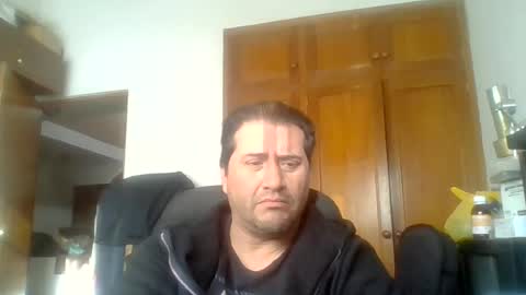 Snapshot of rodfer chatting on 06-21-26, 11:57 Rodfer online show from 06-21-26, 11:57