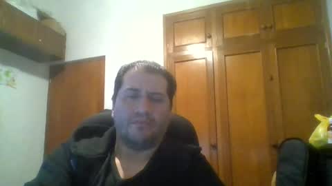 Snapshot of rodfer chatting on 06-24-26, 08:57 Rodfer online show from 06-24-26, 08:57