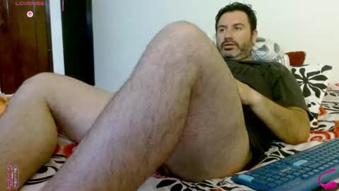 Snapshot of rodher81 chatting on 06-16-26, 12:24 Rod online show from 06-16-26, 12:24